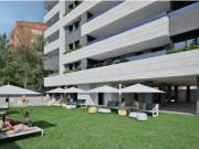 Piso Venta Logroño, Cascajos Piqueras