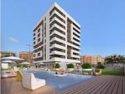 Piso Venta Logroño, Cascajos Piqueras