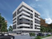 Piso Venta Logroño, Cascajos Piqueras