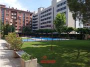 Piso Venta Logroño, Cascajos Piqueras