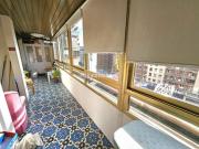 Piso Venta Logroño, Casco Antiguo