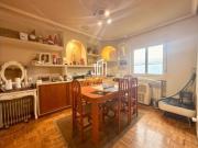 Piso Venta Logroño, Casco Antiguo