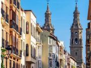 Piso Venta Logroño, Casco Antiguo
