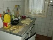 Piso Venta Logroño, Centro