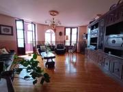 Piso Venta Logroño, Casco Antiguo