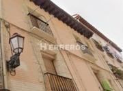 Piso Venta Logroño, Casco Antiguo