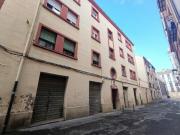 Piso Venta Logroño, Casco Antiguo