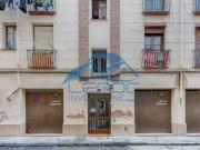 Piso Venta Logroño, Casco Antiguo