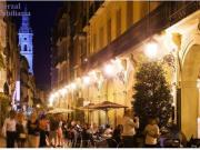 Piso Venta Logroño, Casco Antiguo