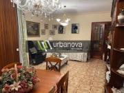 Piso Venta Logroño, Centro