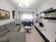Piso Venta Logroño, Centro