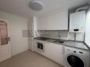 Piso Venta Logroño, Centro