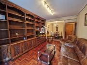 Piso Venta Logroño, Centro