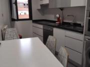 Piso Venta Logroño, Centro