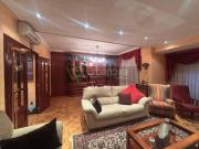 Piso Venta Logroño, Centro