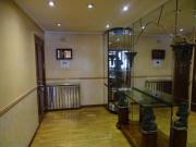 Piso Venta Logroño, Centro