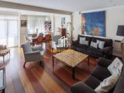 Piso Venta Logroño, Centro