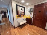 Piso Venta Logroño, Centro