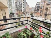 Piso Venta Logroño, Centro