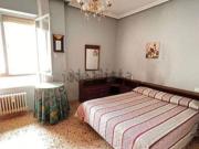 Piso Venta Logroño, San Adrián La Cava El Arco