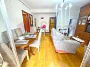 Piso Venta Logroño, Centro