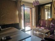 Piso Venta Logroño, Centro