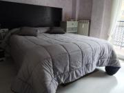 Piso Venta Logroño, Centro