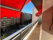 Piso Venta Logroño, Centro