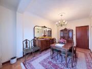 Piso Venta Logroño, Centro