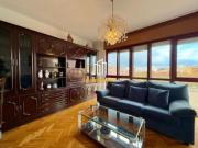 Piso Venta Logroño, Centro