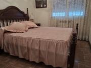 Piso Venta Logroño, Centro