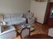 Piso Venta Logroño, Centro