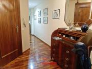 Piso Venta Logroño, Centro