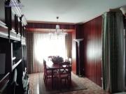 Piso Venta Logroño, Centro