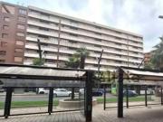 Piso Venta Logroño, Centro