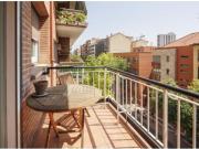 Piso Venta Logroño, Centro