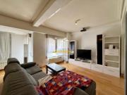 Piso Venta Logroño, Centro