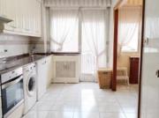 Piso Venta Logroño, Centro