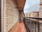Piso Venta Logroño, Centro