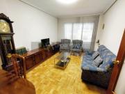 Piso Venta Logroño, Centro