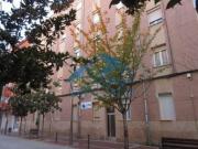 Piso Venta Logroño, Centro