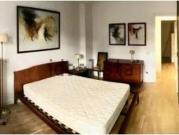 Piso Venta Logroño, Centro