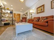 Piso Venta Logroño, Centro