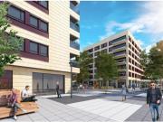 Piso Venta Logroño, Centro