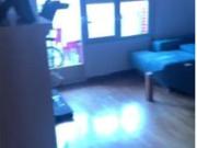 Piso Venta Logroño, Centro