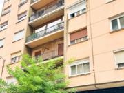 Piso Venta Logroño, Centro