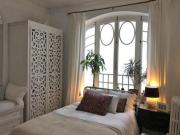 Piso Venta Logroño, Centro