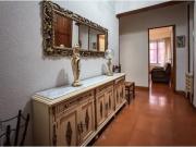 Piso Venta Logroño, Centro