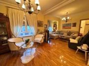 Piso Venta Logroño, Centro