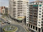 Piso Venta Logroño, Centro